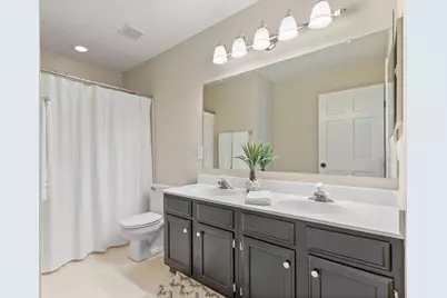 424 Whitaker Avenue S, Powell, OH 43065 - Photo 38