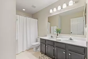 424 Whitaker Ave S, Powell, OH 43065 - Photo 38