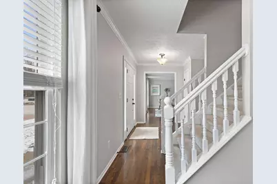 424 Whitaker Avenue S, Powell, OH 43065 - Photo 28