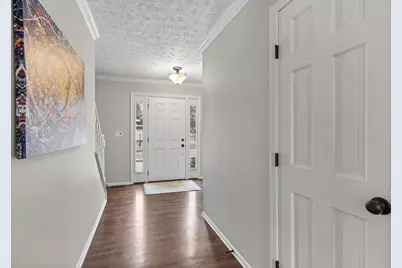 424 Whitaker Avenue S, Powell, OH 43065 - Photo 24