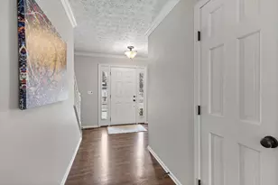 424 Whitaker Ave S, Powell, OH 43065 - Photo 24