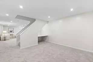 424 Whitaker Ave S, Powell, OH 43065 - Photo 48