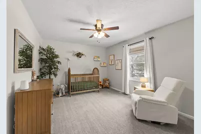 5228 Longrifle Road, Westerville, OH 43081 - Photo 26