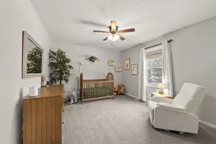 5228 Longrifle Rd, Westerville, OH 43081 - Photo 26