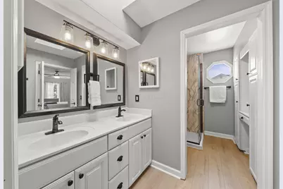 5228 Longrifle Road, Westerville, OH 43081 - Photo 22