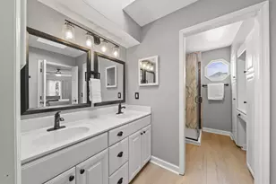 5228 Longrifle Rd, Westerville, OH 43081 - Photo 22