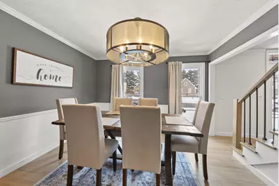 5228 Longrifle Road, Westerville, OH 43081 - Photo 16