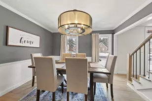 5228 Longrifle Rd, Westerville, OH 43081 - Photo 16