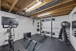 5228 Longrifle Rd, Westerville, OH 43081 - Photo 34