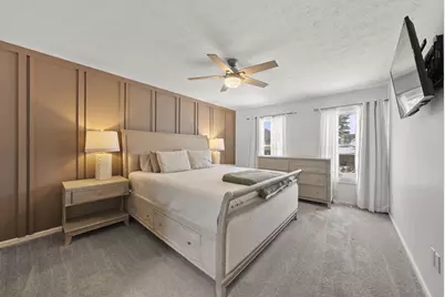 5228 Longrifle Road, Westerville, OH 43081 - Photo 20