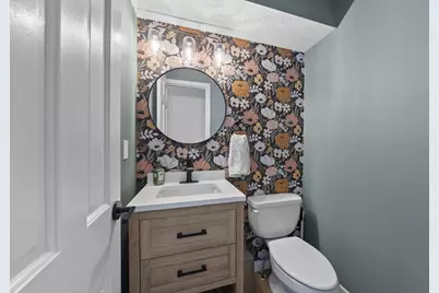 5228 Longrifle Road, Westerville, OH 43081 - Photo 14