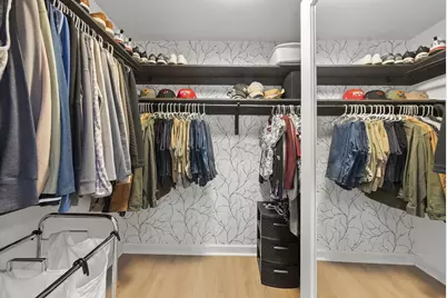 5228 Longrifle Road, Westerville, OH 43081 - Photo 24