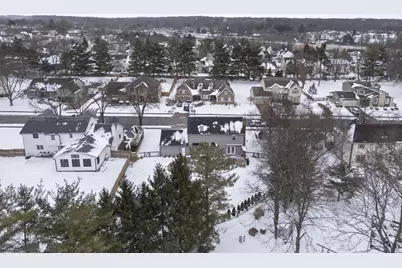 5228 Longrifle Road, Westerville, OH 43081 - Photo 48