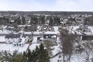 5228 Longrifle Rd, Westerville, OH 43081 - Photo 48