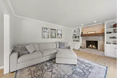 5228 Longrifle Road, Westerville, OH 43081 - Photo 10