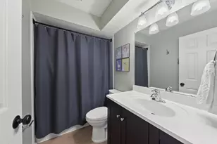 5228 Longrifle Rd, Westerville, OH 43081 - Photo 28