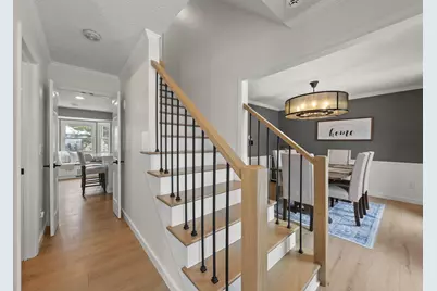 5228 Longrifle Road, Westerville, OH 43081 - Photo 4