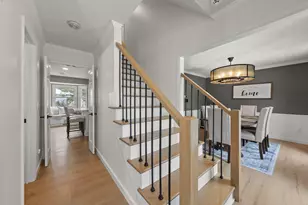 5228 Longrifle Rd, Westerville, OH 43081 - Photo 4