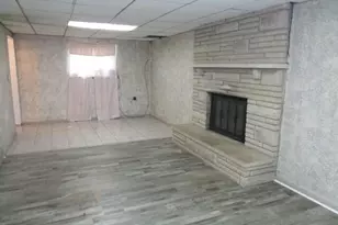 4560 Stonehedge Rd, Columbus, OH 43231 - Photo 24