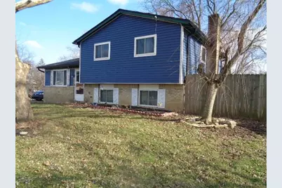 4560 Stonehedge Road, Columbus, OH 43231 - Photo 4