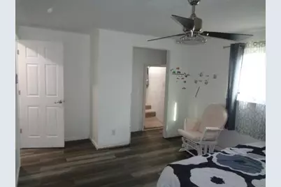 4560 Stonehedge Road, Columbus, OH 43231 - Photo 18