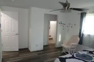 4560 Stonehedge Rd, Columbus, OH 43231 - Photo 18