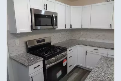 4560 Stonehedge Road, Columbus, OH 43231 - Photo 10