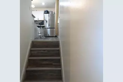 4560 Stonehedge Road, Columbus, OH 43231 - Photo 22