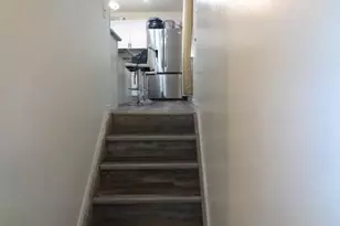 4560 Stonehedge Rd, Columbus, OH 43231 - Photo 22