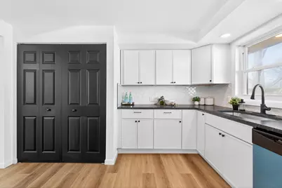 145 S Pine Street, Lakeview, OH 43331 - Photo 14