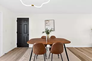 145 S Pine St, Lakeview, OH 43331 - Photo 8