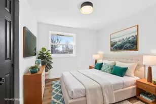 145 S Pine St, Lakeview, OH 43331 - Photo 36