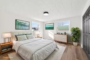 145 S Pine St, Lakeview, OH 43331 - Photo 42