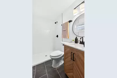 145 S Pine Street, Lakeview, OH 43331 - Photo 34