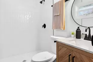 145 S Pine St, Lakeview, OH 43331 - Photo 34