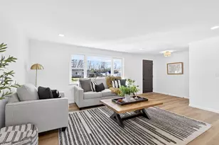 145 S Pine St, Lakeview, OH 43331 - Photo 6