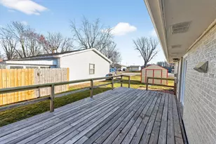 145 S Pine St, Lakeview, OH 43331 - Photo 24