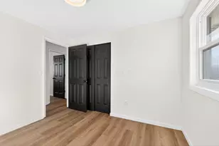 145 S Pine St, Lakeview, OH 43331 - Photo 40