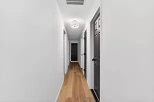 145 S Pine St, Lakeview, OH 43331 - Photo 18