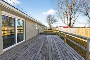 145 S Pine St, Lakeview, OH 43331 - Photo 20