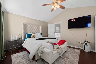 6777 Bigerton Bend, Canal Winchester, OH 43110 - Photo 22