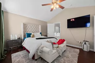 6777 Bigerton Bend, Canal Winchester, OH 43110 - Photo 22