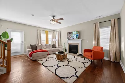 6777 Bigerton Bend, Canal Winchester, OH 43110 - Photo 8