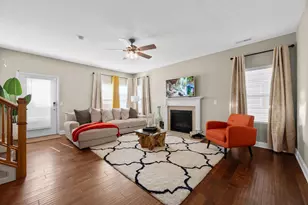 6777 Bigerton Bend, Canal Winchester, OH 43110 - Photo 8