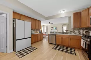 6777 Bigerton Bend, Canal Winchester, OH 43110 - Photo 12