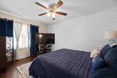 6777 Bigerton Bend, Canal Winchester, OH 43110 - Photo 28