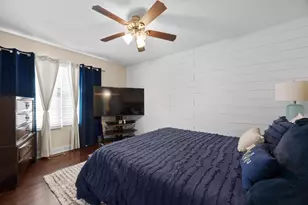 6777 Bigerton Bend, Canal Winchester, OH 43110 - Photo 28