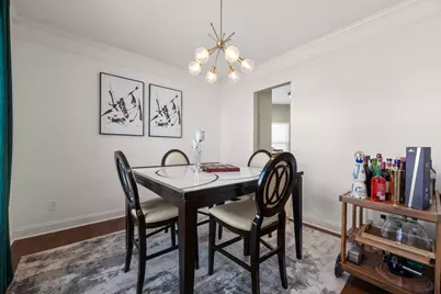 6777 Bigerton Bend, Canal Winchester, OH 43110 - Photo 4