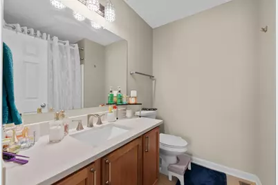 6777 Bigerton Bend, Canal Winchester, OH 43110 - Photo 18