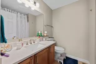 6777 Bigerton Bend, Canal Winchester, OH 43110 - Photo 18